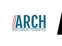 https://pu.srv.media/ARCH DEVELOPMENT FOUNDATION